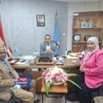تعليم البحر الأحمر