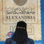 ولاء ربيع