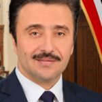 «مستقبل وطن» بالغربية