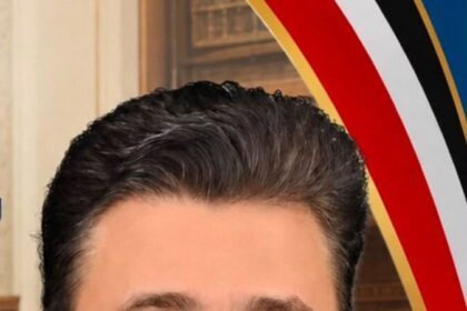 «مستقبل وطن» بالغربية