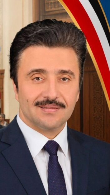 «مستقبل وطن» بالغربية
