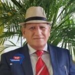 الذكاء الاصطناعي الفائق