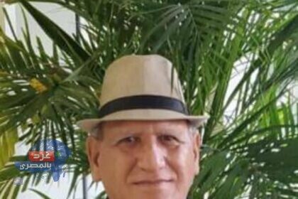 الذكاء الاصطناعي الفائق