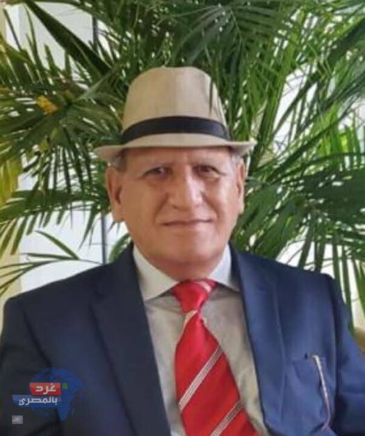 الذكاء الاصطناعي الفائق
