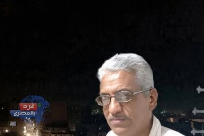 نسمات الحياة
