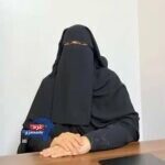 رحلة علم... ورسالة أثر