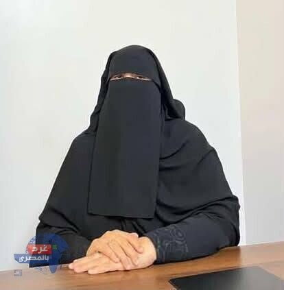 رحلة علم... ورسالة أثر