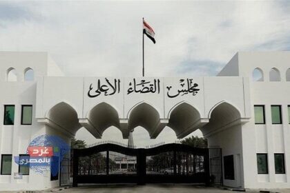 اعتقال رجل الأعمال محمد الهجف