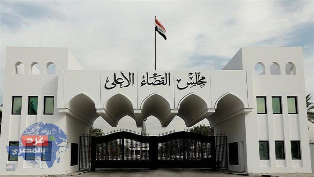 اعتقال رجل الأعمال محمد الهجف