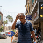 طقس الخميس