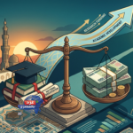 رسوم الدراسات العليا بجامعة الأزهر