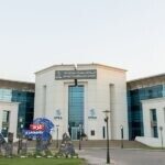 إحالة شركات المحمول للنيابة