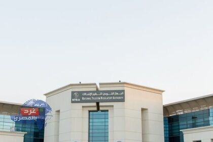 إحالة شركات المحمول للنيابة