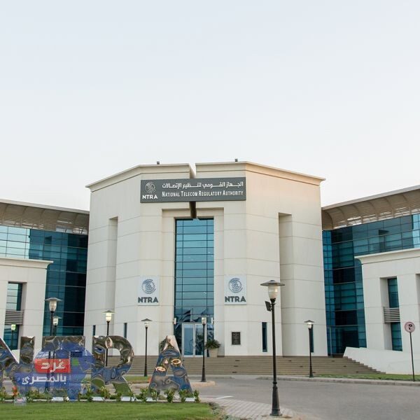 إحالة شركات المحمول للنيابة