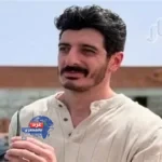 الإفراج عن البلوجر «شاكر محظور»