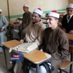 التحويل بين الأزهر والتربية والتعليم