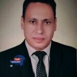 مِيثَاقُ النُّورِ وَالعُلَا
