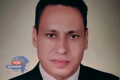 مِيثَاقُ النُّورِ وَالعُلَا