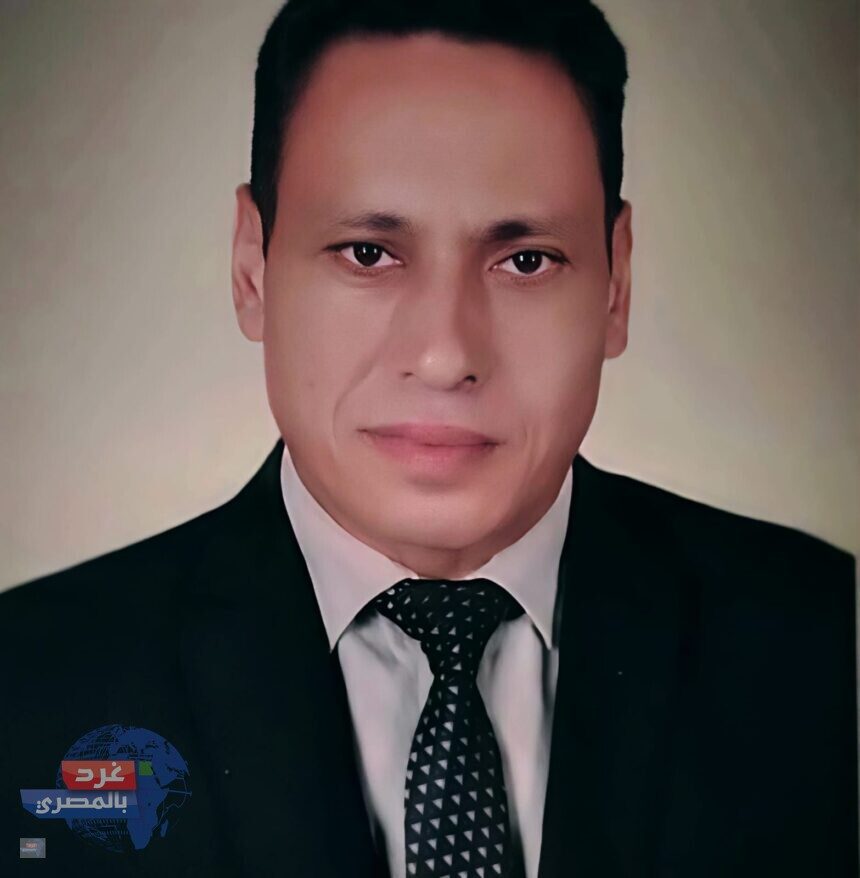 مِيثَاقُ النُّورِ وَالعُلَا