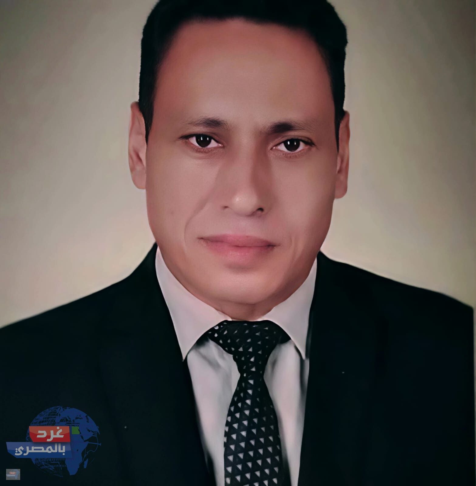 مِيثَاقُ النُّورِ وَالعُلَا