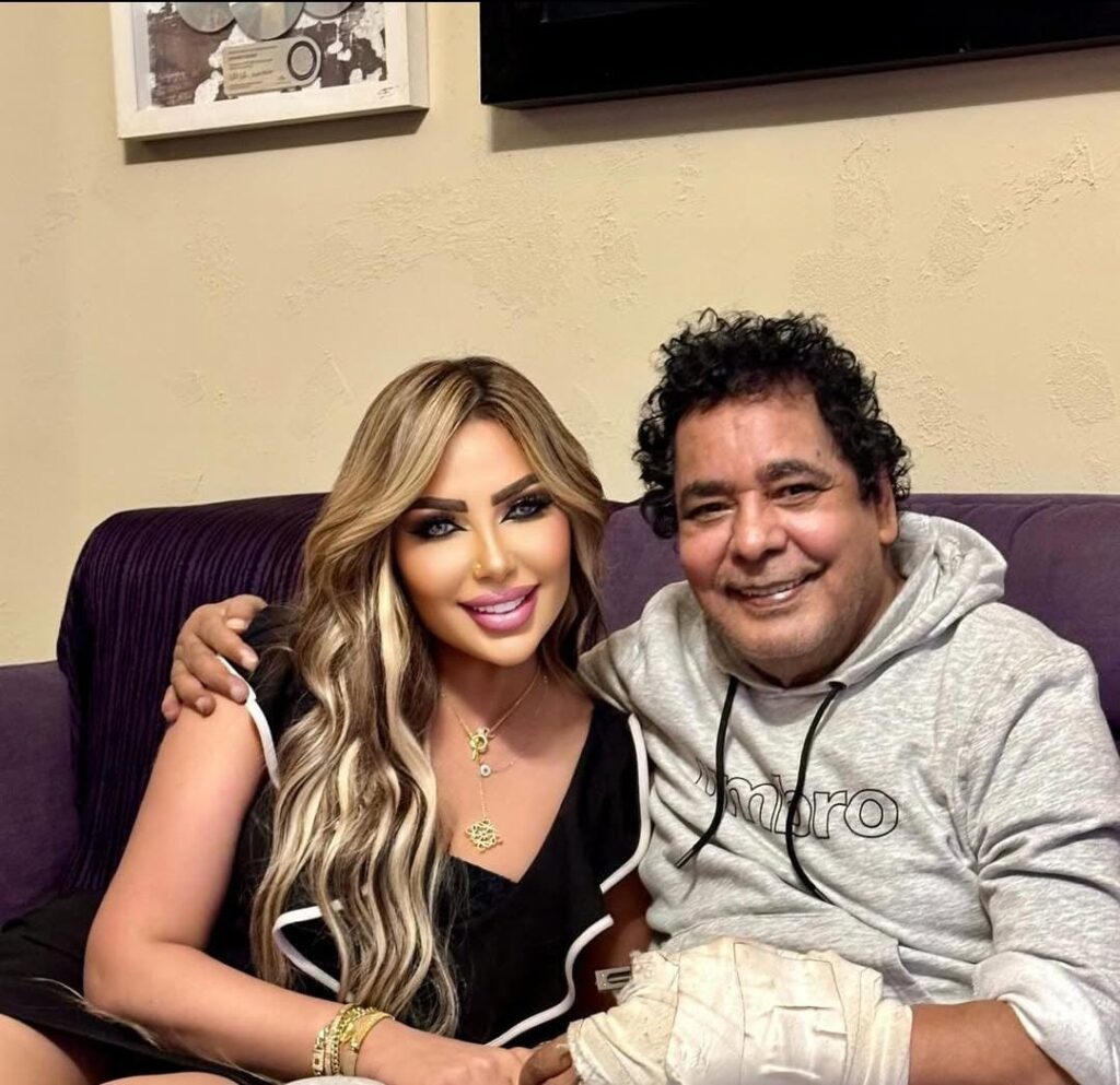 ترسانة أسلحة و750 كجم مخدرات.. «الجنايات» تحيل سارة خليفة و12 متهمًا للمفتي في «قضية المخدرات الكبرى»