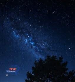الغياب