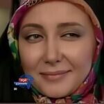 دعوةٌ إلى ذاتِ الدِّين