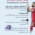 صفقة محمد صلاح وطرابزون