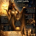 إيزيس
