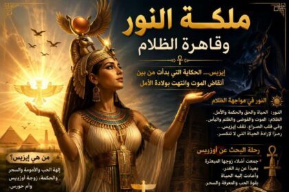 إيزيس