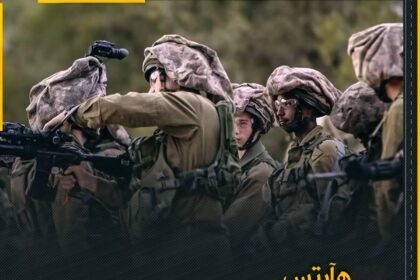 هآرتس: تسجيل 18 حالة انتحار بين جنود الجيش الإسرائيلي منذ بداية العام