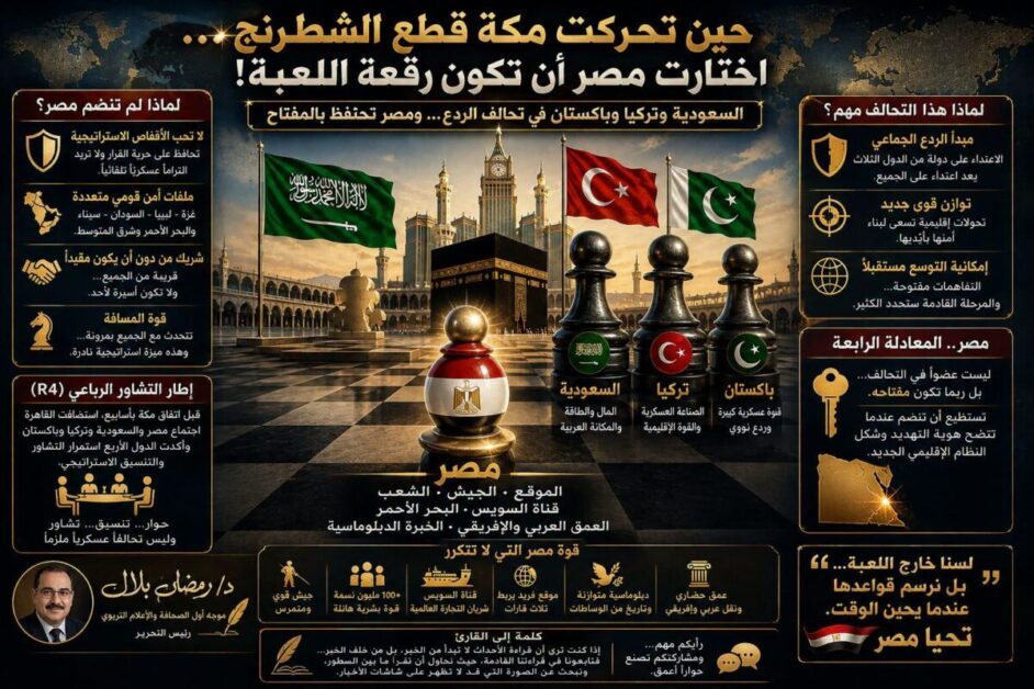قواعد اللعبة!