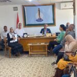تضامن البحر الأحمر