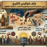 إمبراطورية الضباب