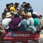 محكمة لقمة العيش