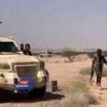 الجيش اليمني يوجه ضربة قوية للحوثيين.. 181 عملية عسكرية خلال 24 ساعة