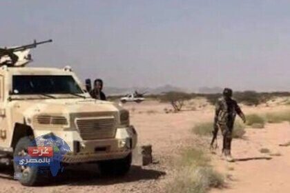 الجيش اليمني يوجه ضربة قوية للحوثيين.. 181 عملية عسكرية خلال 24 ساعة