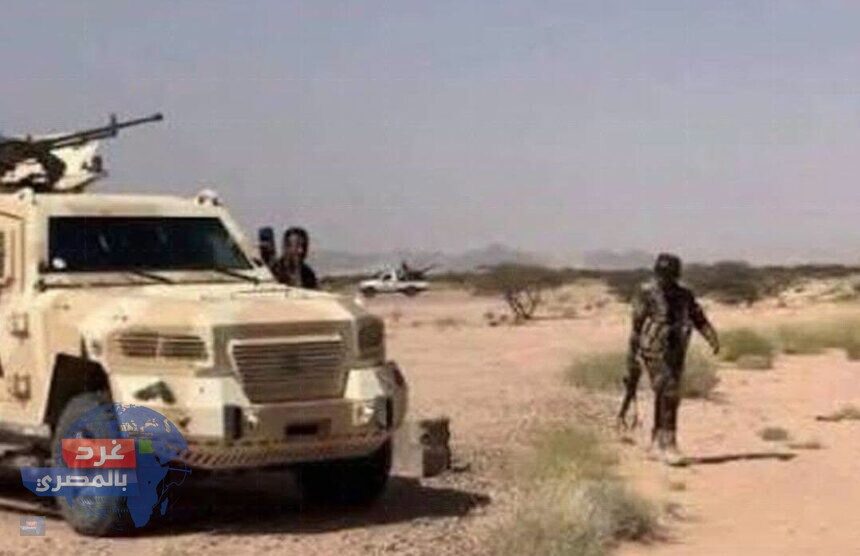 الجيش اليمني يوجه ضربة قوية للحوثيين.. 181 عملية عسكرية خلال 24 ساعة