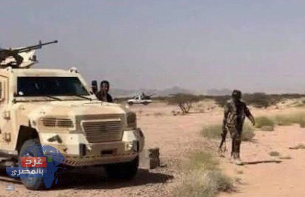 الجيش اليمني يوجه ضربة قوية للحوثيين.. 181 عملية عسكرية خلال 24 ساعة