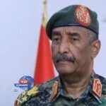 مبادرة الحوار السوداني