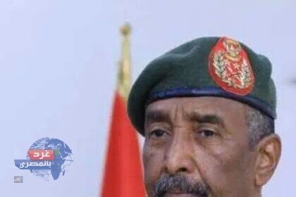 مبادرة الحوار السوداني