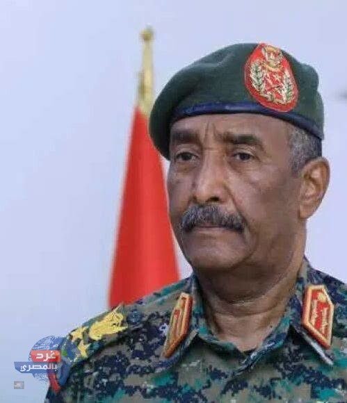 مبادرة الحوار السوداني