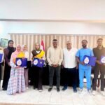 تكريم حميات الغردقة