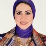 تمكين المرأة في المحليات