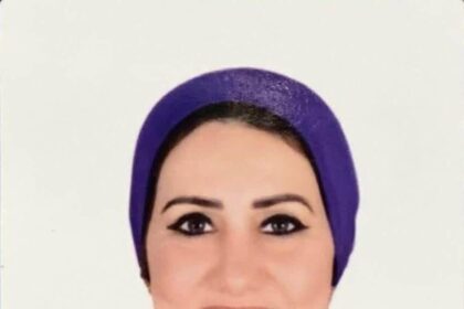 تمكين المرأة في المحليات