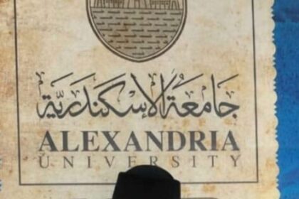 "رفيق افتراضي"
