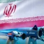 سباق الصواريخ