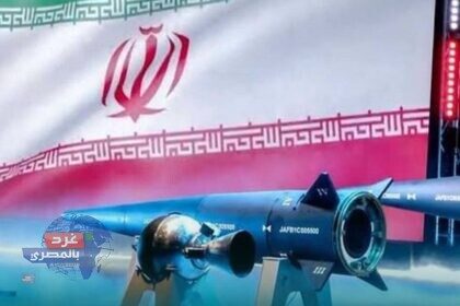 سباق الصواريخ