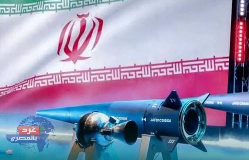 سباق الصواريخ