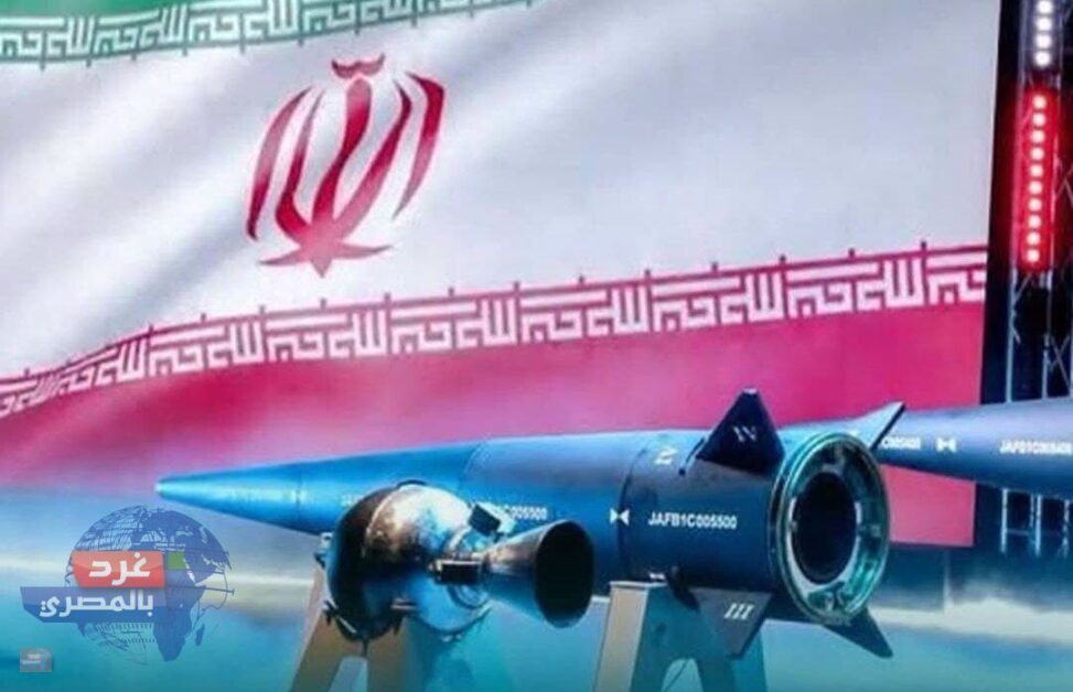 سباق الصواريخ